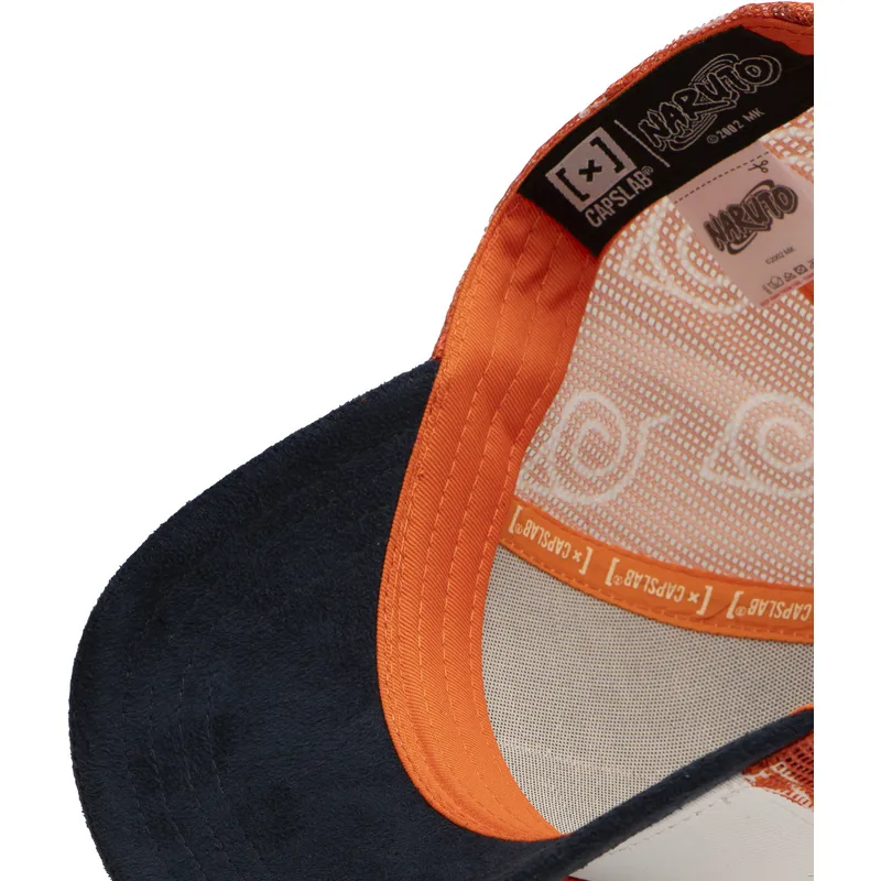 cap-izliekta-multicolor-snapback-naruto-uzumaki-naruto-no-capslab