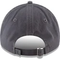 gra-bojd-justerbar-keps-med-bla-logotyp-9twenty-core-classics-fran-new-york-yankees-mlb-av-new-era