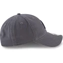 cepur-izliekta-peleks-regulejama-lente-9twenty-core-classics-no-new-york-yankees-mlb-no-new-era