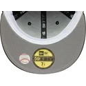 cepur-plakana-melns-pieguloss-59fifty-paisley-no-new-york-yankees-mlb-no-new-era