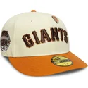 cap-izliekta-beige-ajustada-59fifty-all-star-game-pin-no-san-francisco-giants-mlb-no-new-era