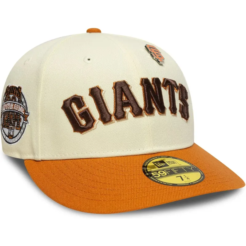 czapka-z-zakrzywionym-daszkiem-bezowo-pomaranczowa-dopasowana-59fifty-all-star-game-pin-san-francisco-giants-mlb-new-era