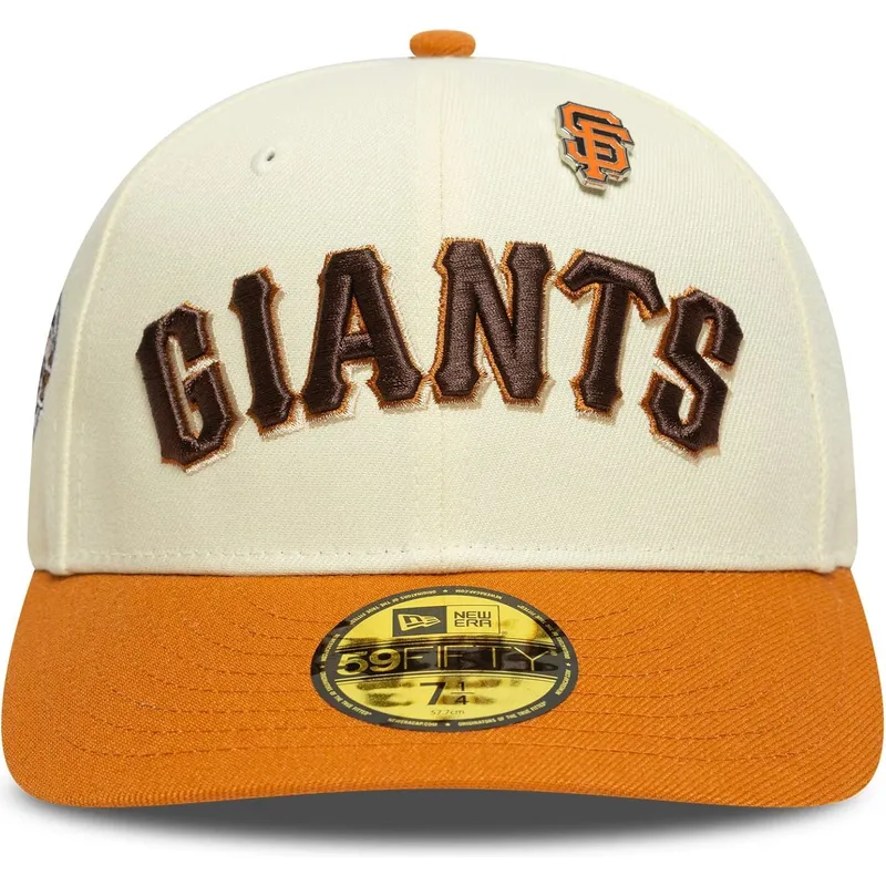 cepur-izliekta-bess-pieguloss-59fifty-all-star-game-pin-no-san-francisco-giants-mlb-no-new-era