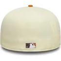 beige-und-orange-gebogene-kappe-59fifty-all-star-game-pin-san-francisco-giants-mlb-von-new-era