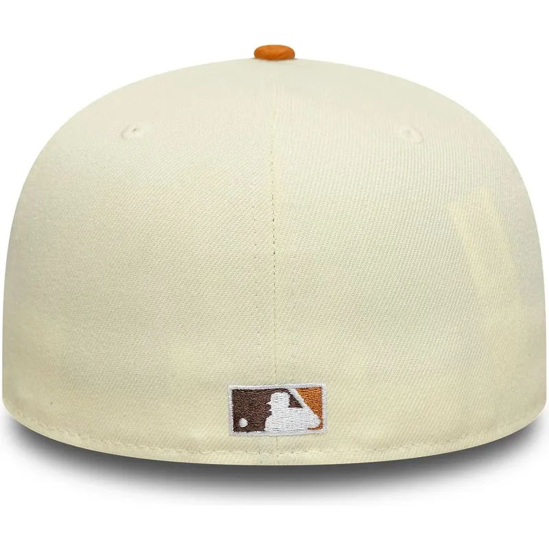 cap-izliekta-beige-ajustada-59fifty-all-star-game-pin-no-san-francisco-giants-mlb-no-new-era cap-izliekta-beige-ajustada-59fifty-all-star-game-pin-no-san-francisco-giants-mlb-no-new-era