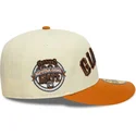 cap-izliekta-beige-ajustada-59fifty-all-star-game-pin-no-san-francisco-giants-mlb-no-new-era