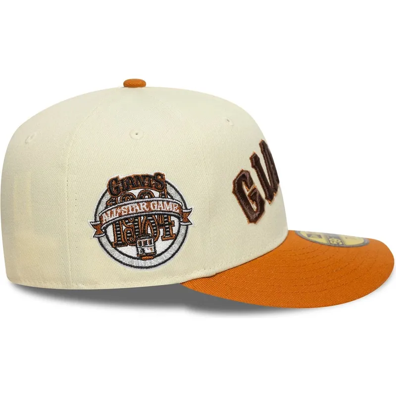 cap-izliekta-beige-ajustada-59fifty-all-star-game-pin-no-san-francisco-giants-mlb-no-new-era cap-izliekta-beige-ajustada-59fifty-all-star-game-pin-no-san-francisco-giants-mlb-no-new-era
