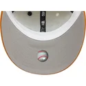 cepur-izliekta-bess-pieguloss-59fifty-all-star-game-pin-no-san-francisco-giants-mlb-no-new-era