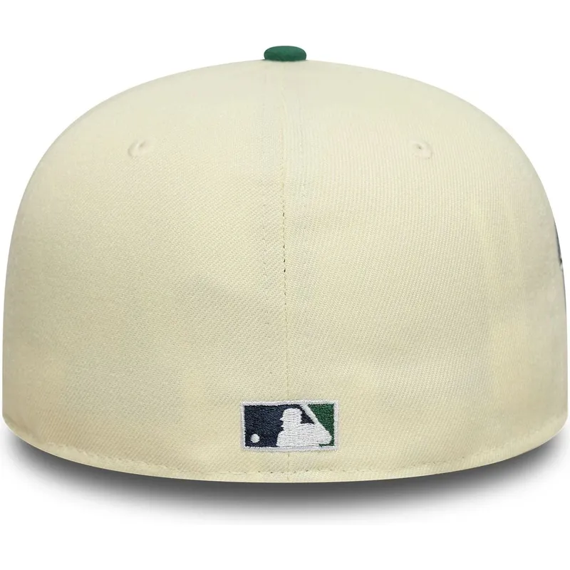 59fifty-all-star-game-pin-seattle-mariners-mlb-beige-und-grun-gebogene-kappe-von-new-era