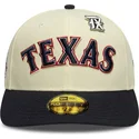 cap-izliekta-beige-ajustada-59fifty-all-star-game-pin-no-texas-rangers-mlb-no-new-era