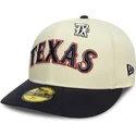 cap-izliekta-beige-ajustada-59fifty-all-star-game-pin-no-texas-rangers-mlb-no-new-era