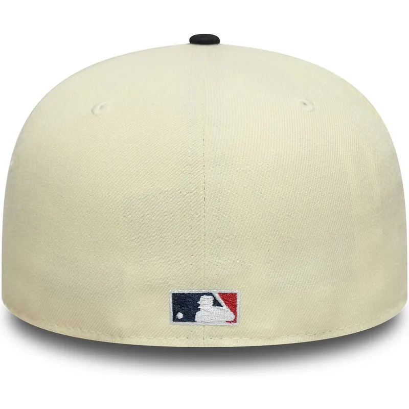 cap-izliekta-beige-ajustada-59fifty-all-star-game-pin-no-texas-rangers-mlb-no-new-era cap-izliekta-beige-ajustada-59fifty-all-star-game-pin-no-texas-rangers-mlb-no-new-era