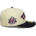 bojd-keps-beige-och-marinbla-justerad-59fifty-all-star-game-pin-av-texas-rangers-mlb-fran-new-era