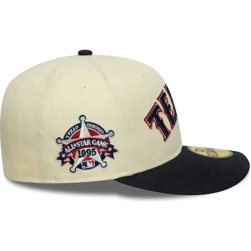 cap-izliekta-beige-ajustada-59fifty-all-star-game-pin-no-texas-rangers-mlb-no-new-era cap-izliekta-beige-ajustada-59fifty-all-star-game-pin-no-texas-rangers-mlb-no-new-era