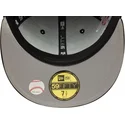 cepur-plakana-melns-pieguloss-59fifty-all-over-no-chicago-white-sox-mlb-no-new-era