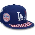 cepur-plakana-zils-pieguloss-59fifty-all-over-no-los-angeles-dodgers-mlb-no-new-era