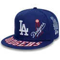 cepur-plakana-zils-pieguloss-59fifty-all-over-no-los-angeles-dodgers-mlb-no-new-era