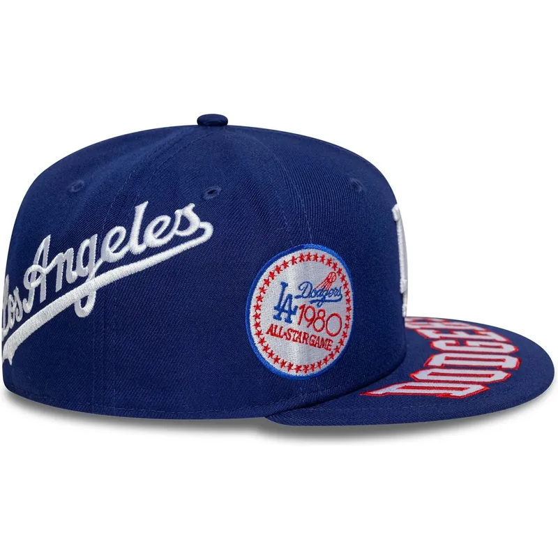 cepur-plakana-zils-pieguloss-59fifty-all-over-no-los-angeles-dodgers-mlb-no-new-era
