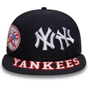 cepur-plakana-tumsi-zils-pieguloss-59fifty-all-over-no-new-york-yankees-mlb-no-new-era