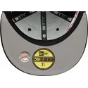 cepur-plakana-tumsi-zils-pieguloss-59fifty-all-over-no-new-york-yankees-mlb-no-new-era