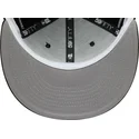 cepur-plakana-melns-pieguloss-59fifty-chain-wrap-no-chicago-white-sox-mlb-no-new-era