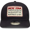 granatowa-czapka-trucker-19twenty-z-naszywka-new-era