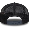 granatowa-czapka-trucker-19twenty-z-naszywka-new-era
