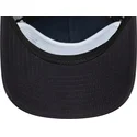 granatowa-czapka-trucker-19twenty-z-naszywka-new-era