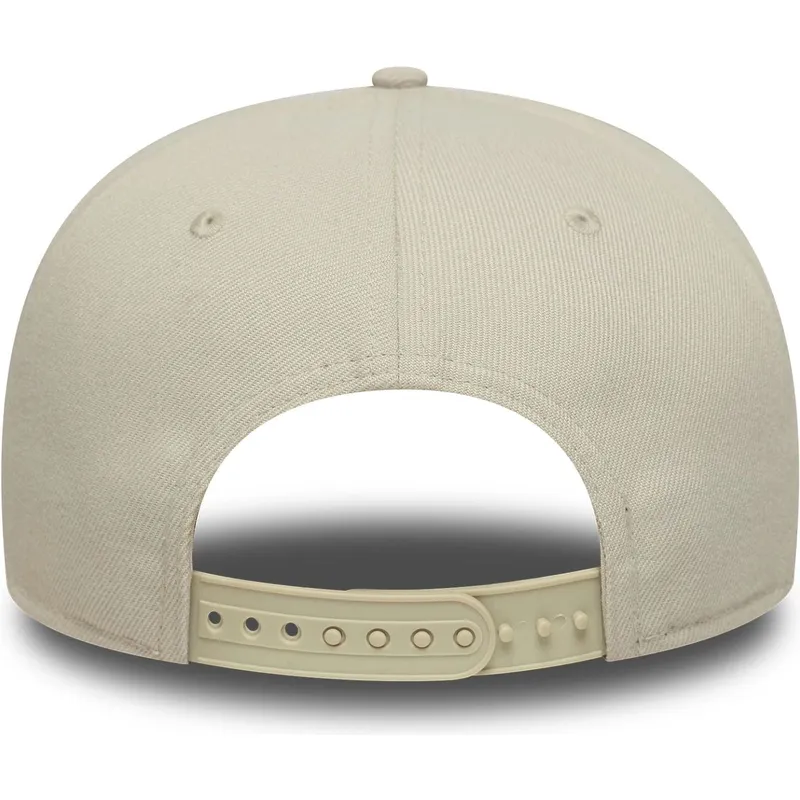 cepur-izliekta-bess-snapback-9seventy-stretch-snap-patch-no-los-angeles-dodgers-mlb-no-new-era
