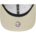 cepur-izliekta-bess-snapback-9seventy-stretch-snap-patch-no-los-angeles-dodgers-mlb-no-new-era