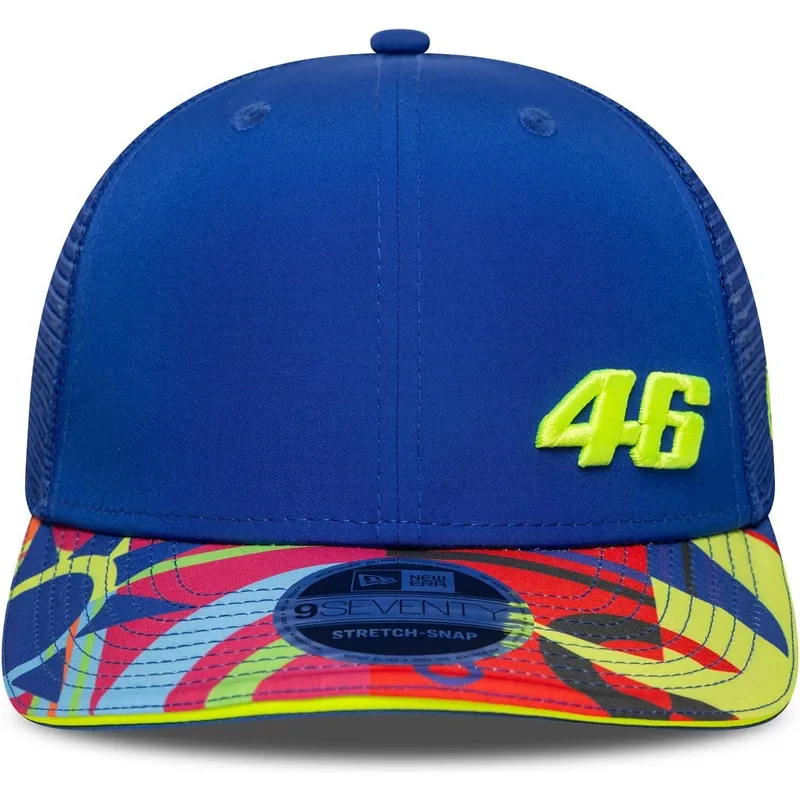 cap-izliekta-blue-snapback-9seventy-stretch-snap-lifestyle-no-valentino-rossi-vr46-motogp-no-new-era