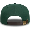 grune-verstellbare-gebogene-kappe-9fifty-retro-crown-outdoor-fishing-club-von-new-era