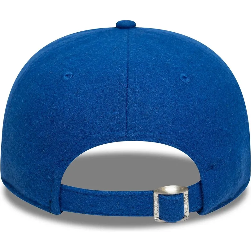 cap-plakana-blue-adjustable-strap-9fifty-retro-crown-heritage-no-chicago-cubs-mlb-no-new-era cap-plakana-blue-adjustable-strap-9fifty-retro-crown-heritage-no-chicago-cubs-mlb-no-new-era