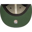 cepur-plakana-tumsi-zils-regulejams-9fifty-retro-crown-heritage-no-detroit-tigers-mlb-no-new-era
