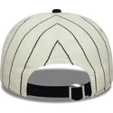 cepur-plakana-bess-regulejama-lente-9fifty-retro-crown-heritage-no-new-york-yankees-mlb-no-new-era