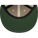 cepur-plakana-bess-regulejams-9fifty-retro-crown-heritage-no-new-york-yankees-mlb-no-new-era