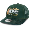 cap-izliekta-green-snapback-9fifty-no-new-era