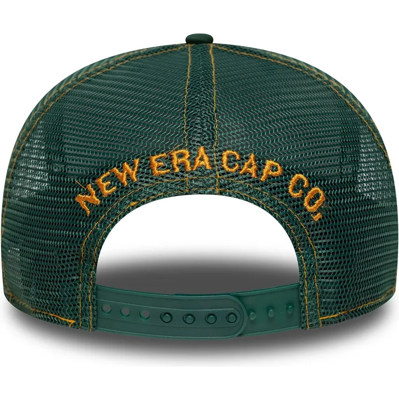 cap-izliekta-green-snapback-9fifty-no-new-era