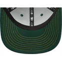 cap-izliekta-green-snapback-9fifty-no-new-era