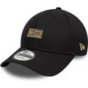 9forty-badge-new-era