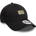9forty-badge-new-era