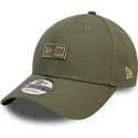9forty-badge-new-era