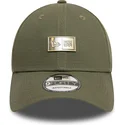 9forty-badge-new-era