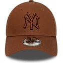 9forty-league-essential-new-york-yankees-mlb-new-era