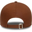 9forty-league-essential-new-york-yankees-mlb-new-era