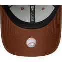 9forty-league-essential-new-york-yankees-mlb-new-era