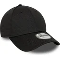 cap-izliekta-black-snapback-9forty-flawless-mesh-no-new-york-yankees-mlb-no-new-era