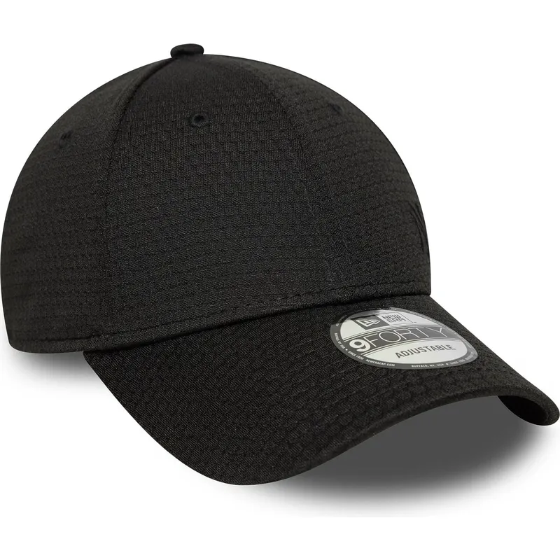 cap-izliekta-black-snapback-9forty-flawless-mesh-no-new-york-yankees-mlb-no-new-era