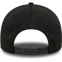 cepur-izliekta-melns-snapback-9forty-flawless-mesh-no-new-york-yankees-mlb-no-new-era