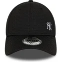cap-izliekta-black-snapback-9forty-flawless-mesh-no-new-york-yankees-mlb-no-new-era